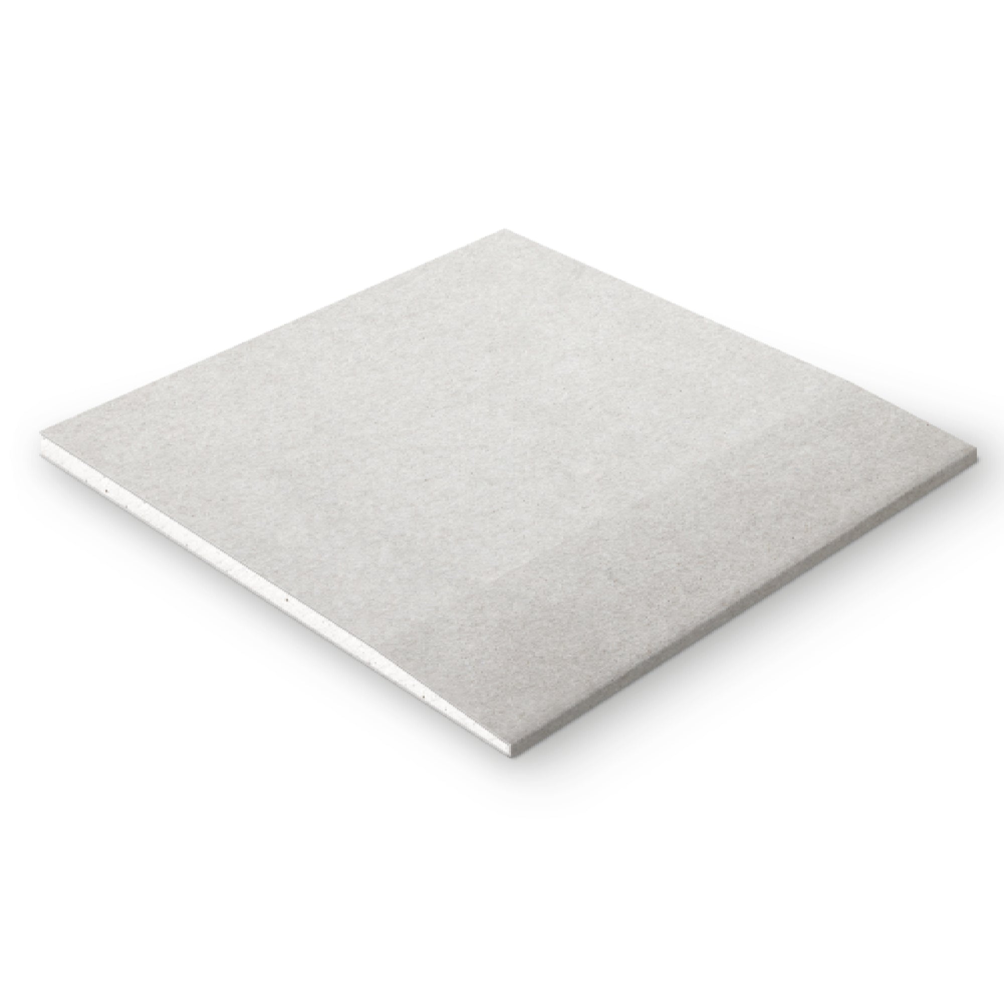 160100036 - Norgips_ytskiva