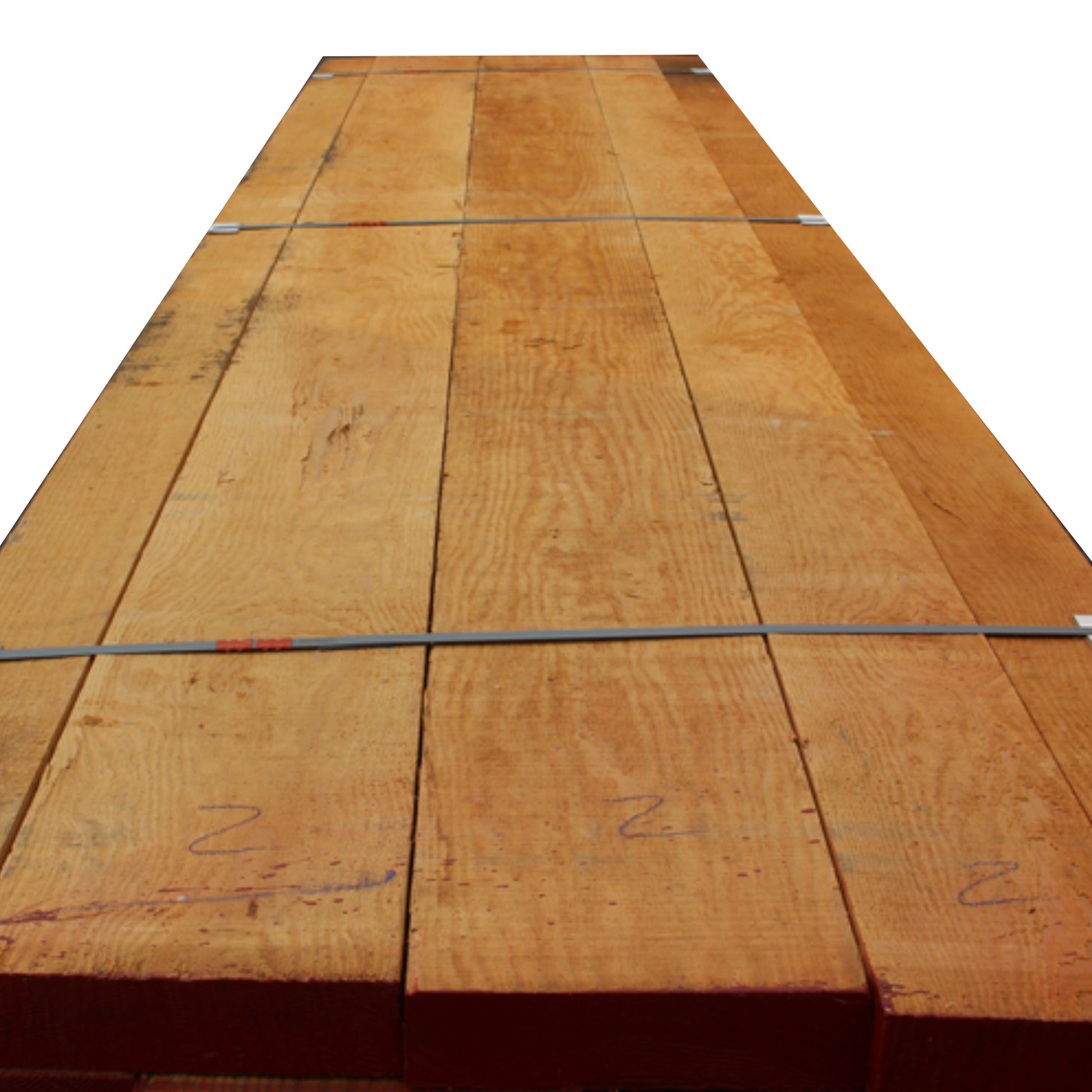 316700001 - Oregon_Pine