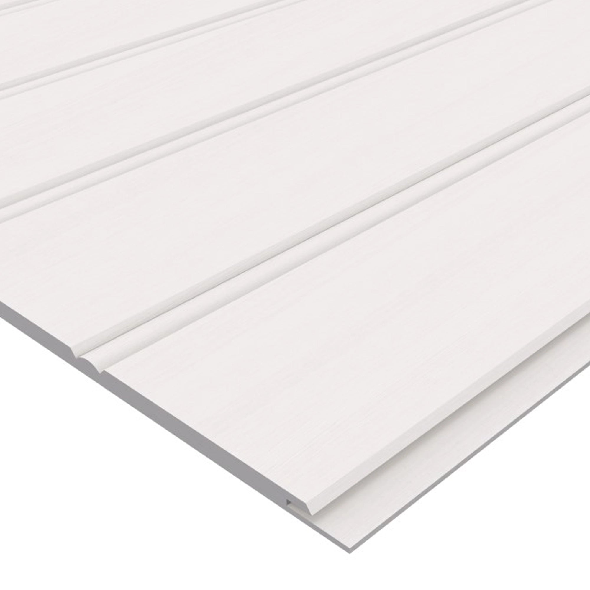 413000024 - Panel_Regina