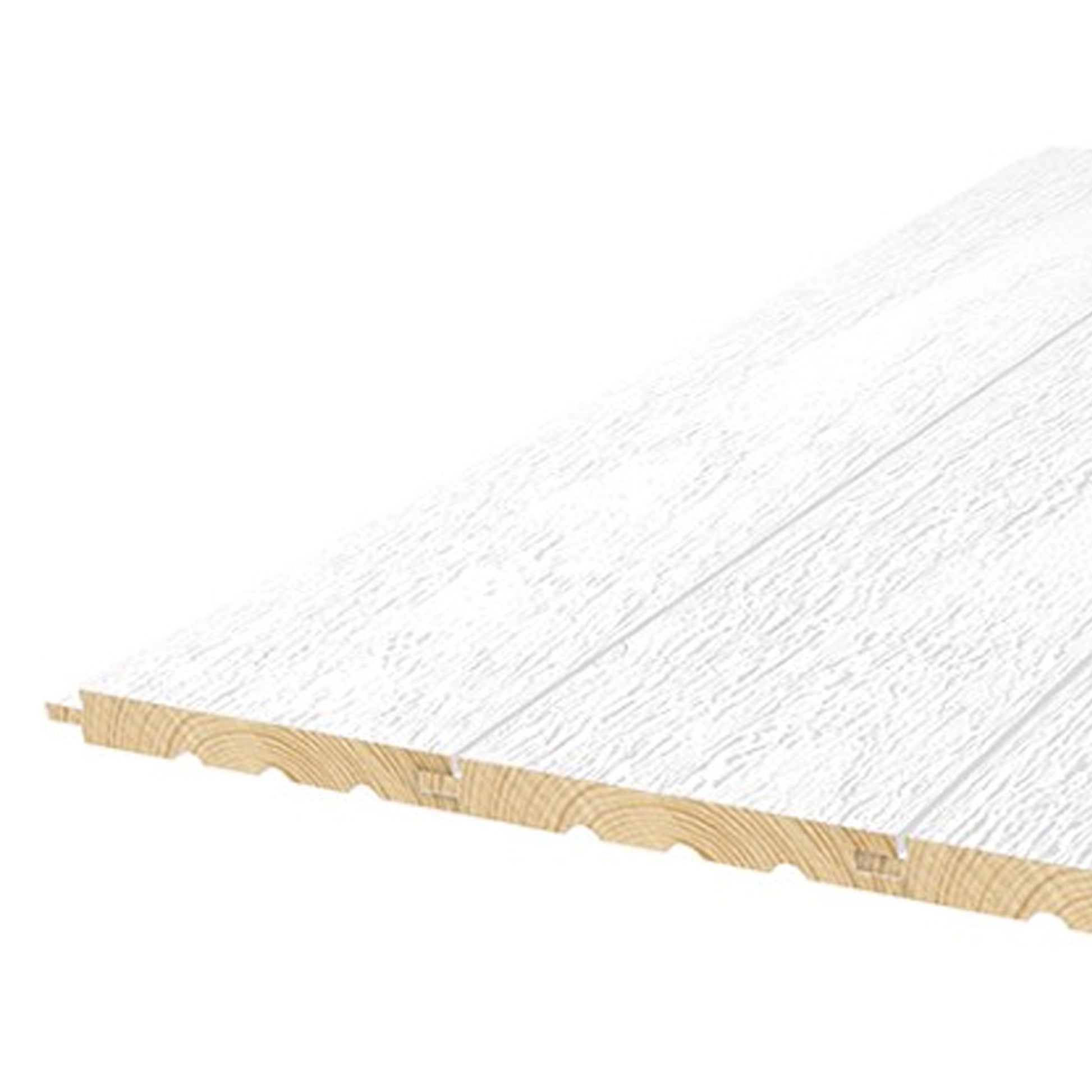 413000023 - Panel_Rouogh