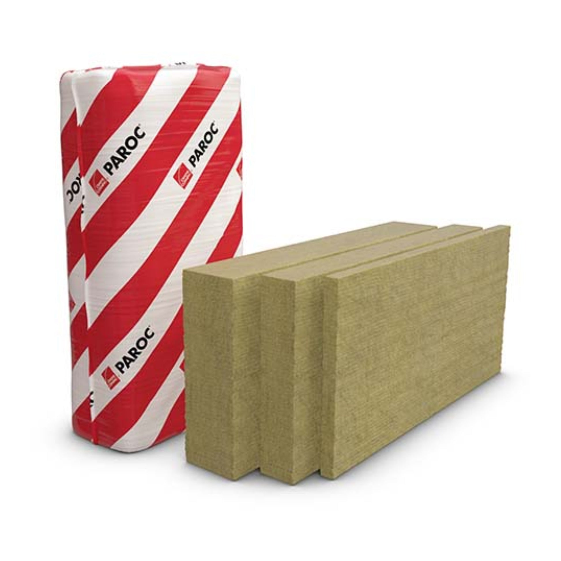 220100039 - Paroc_Extra_Vägg