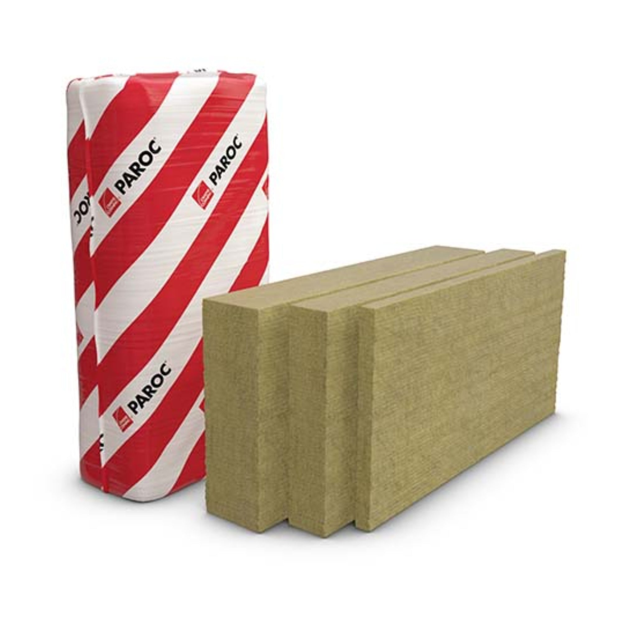 220100039 - Paroc_Extra_Vägg