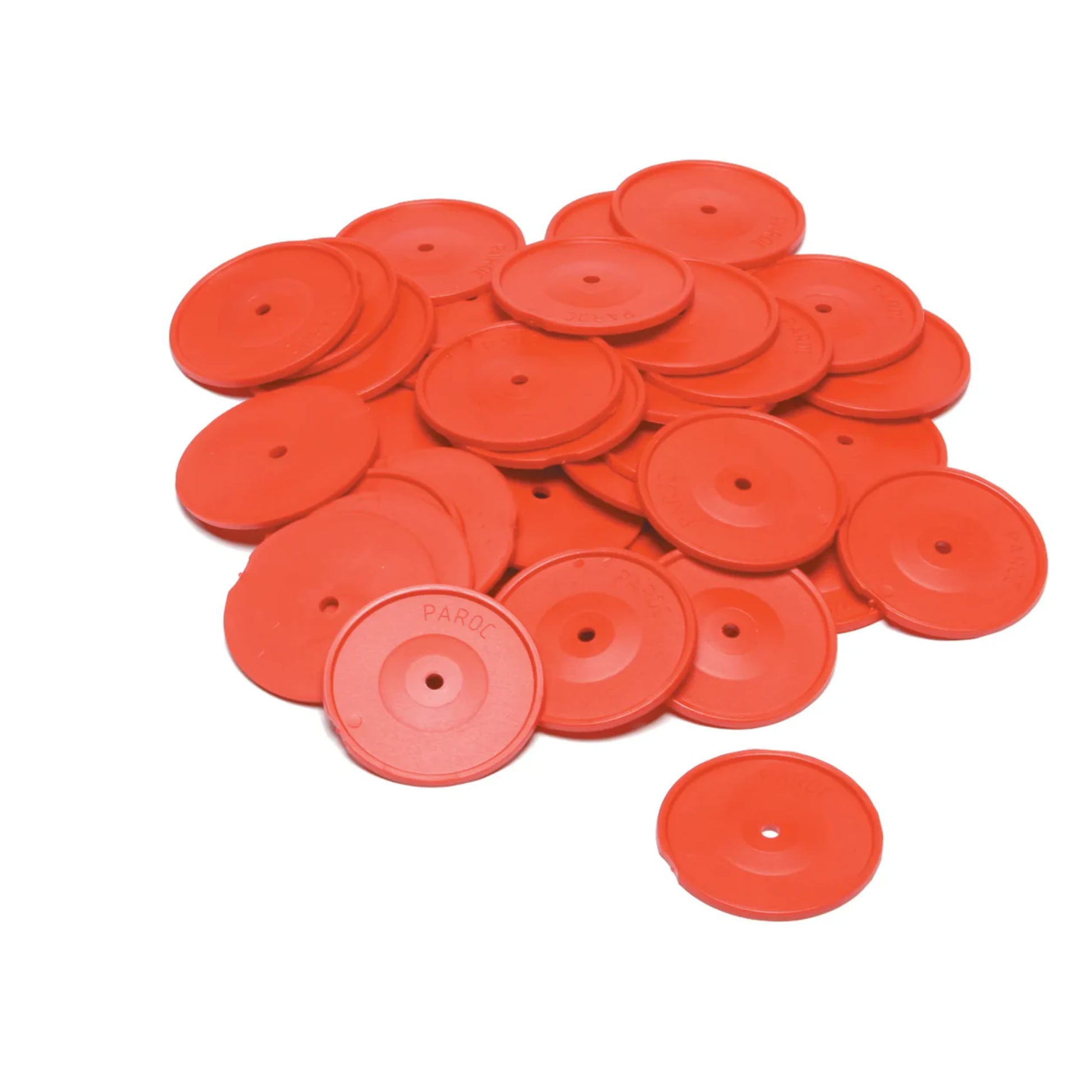 220100049 - Paroc_Plastbricka