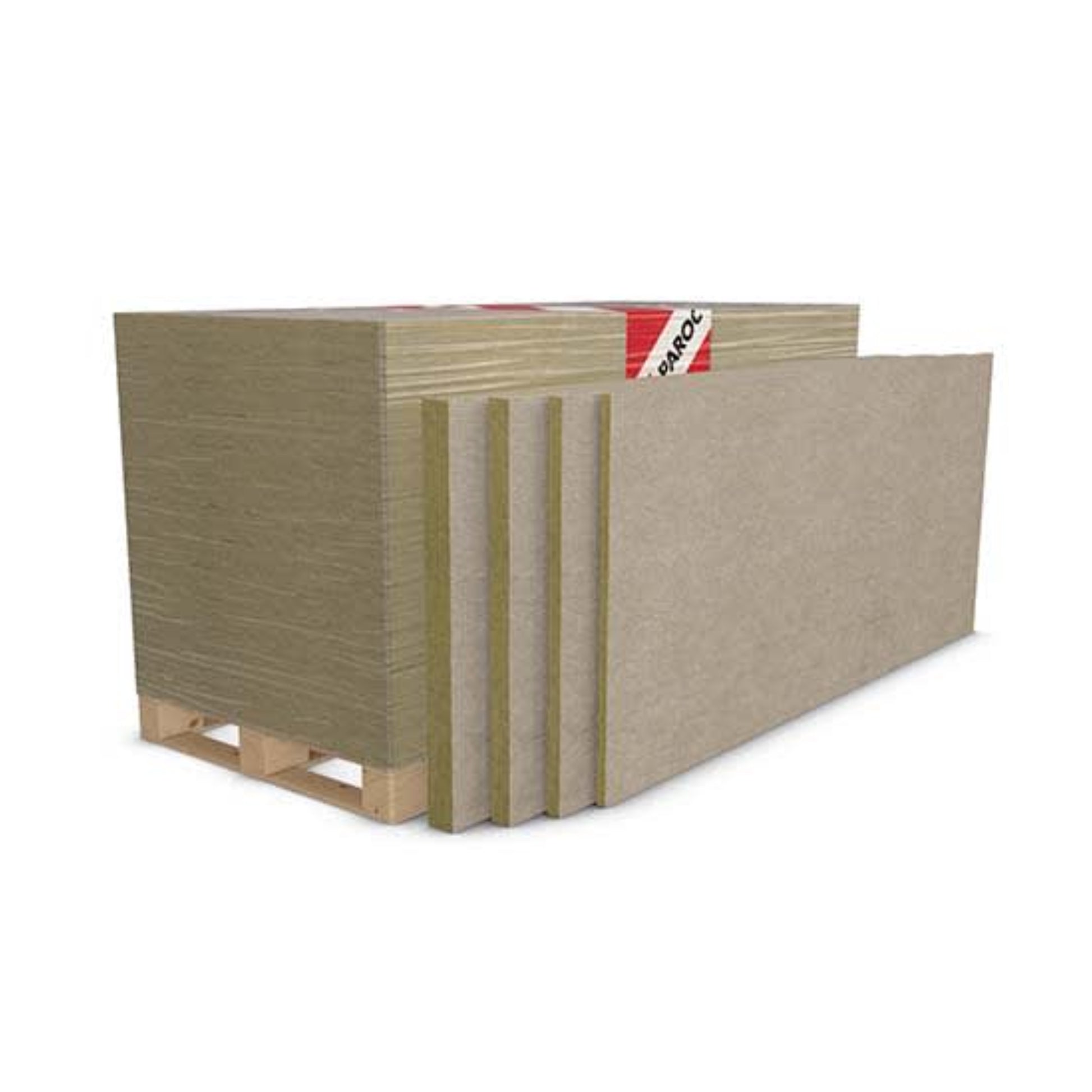 220100047 - Paroc_Tento