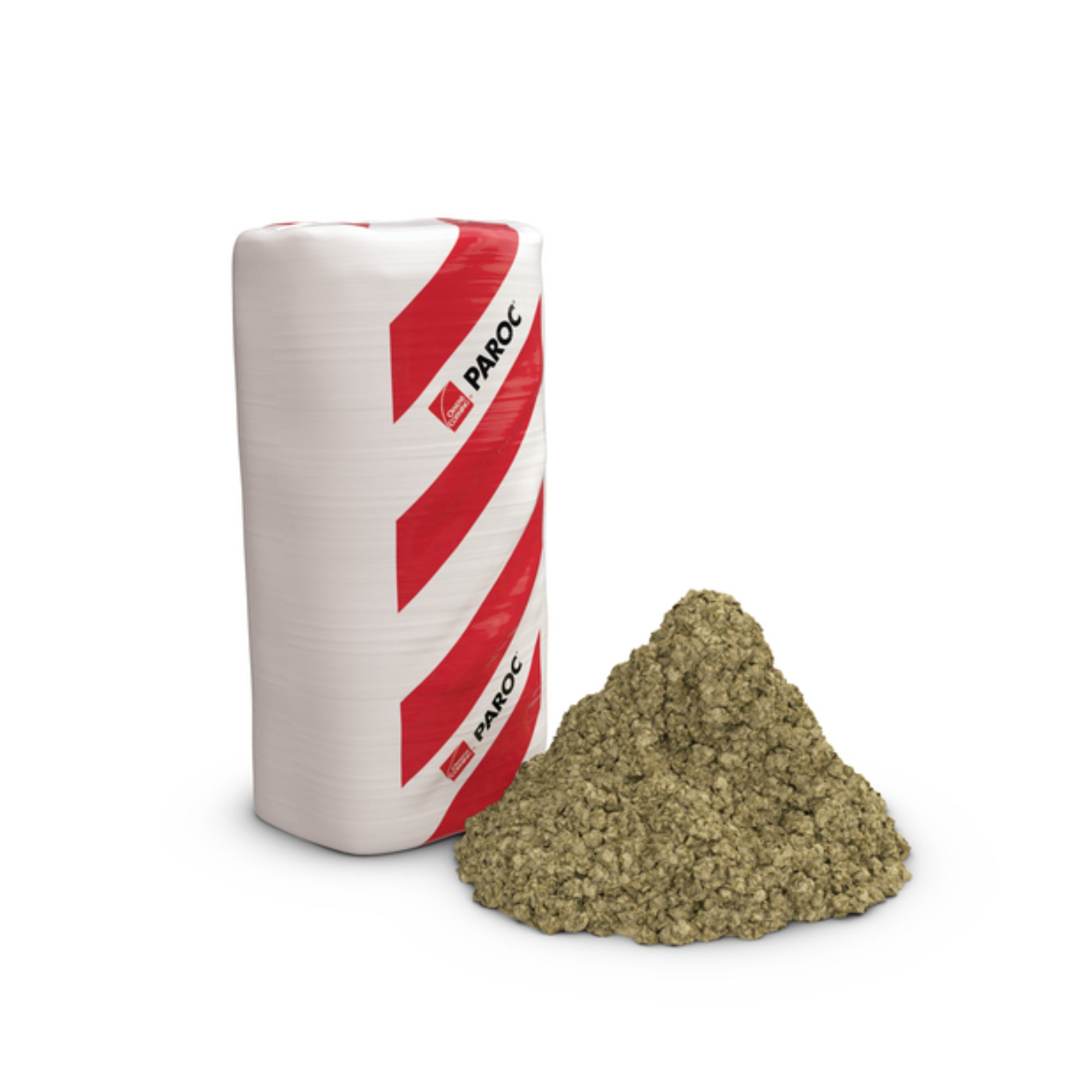 220100053 - Paroc_Vindsull