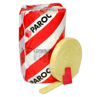 220100050 - Paroc_XSI