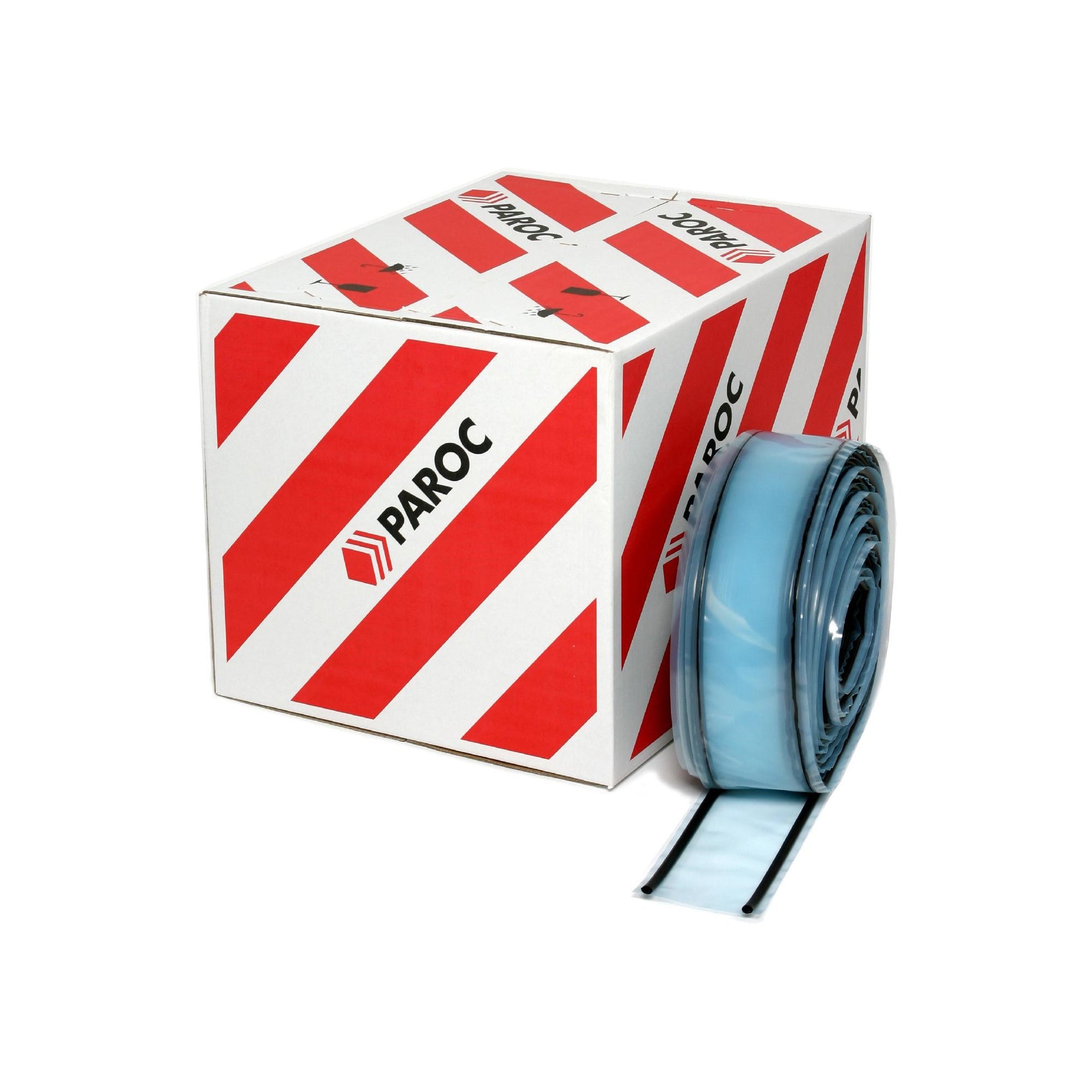 220100056 - Paroc_XSS