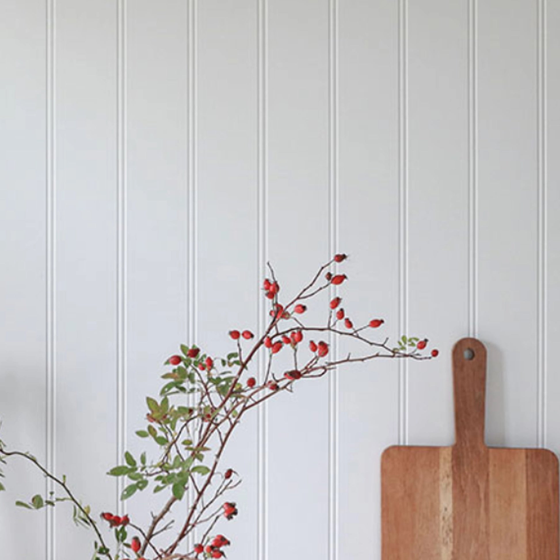 413000027 - Perle_Vit