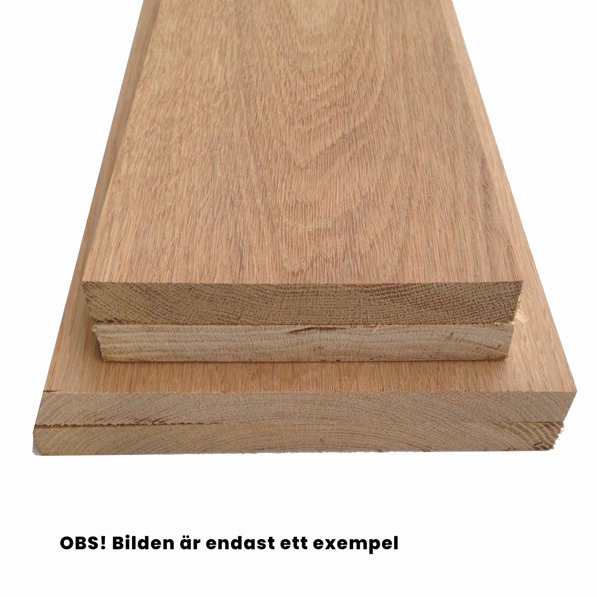 Planhyvlat Rödek – Sonsab