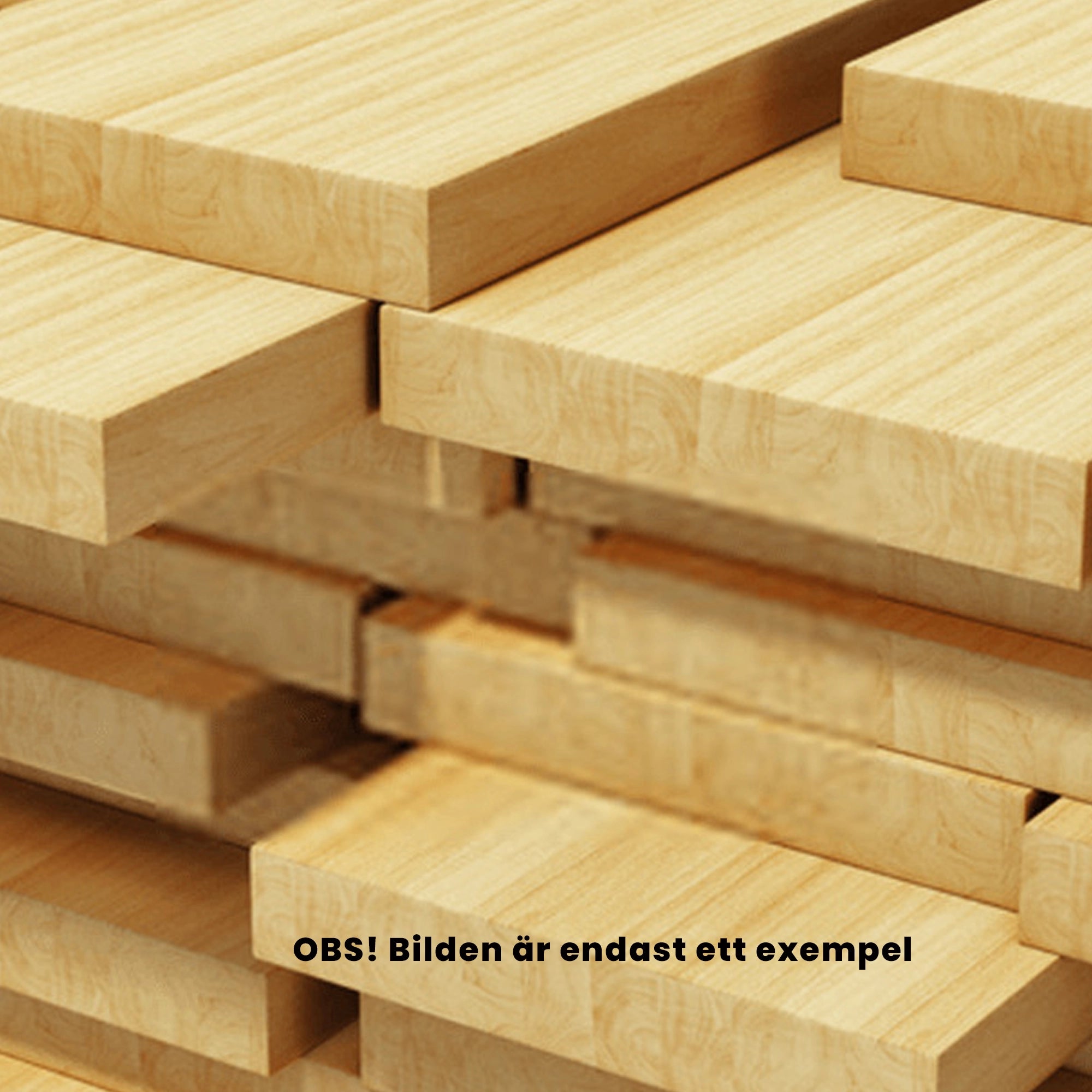 411000003 - Planhyvlad_Furu