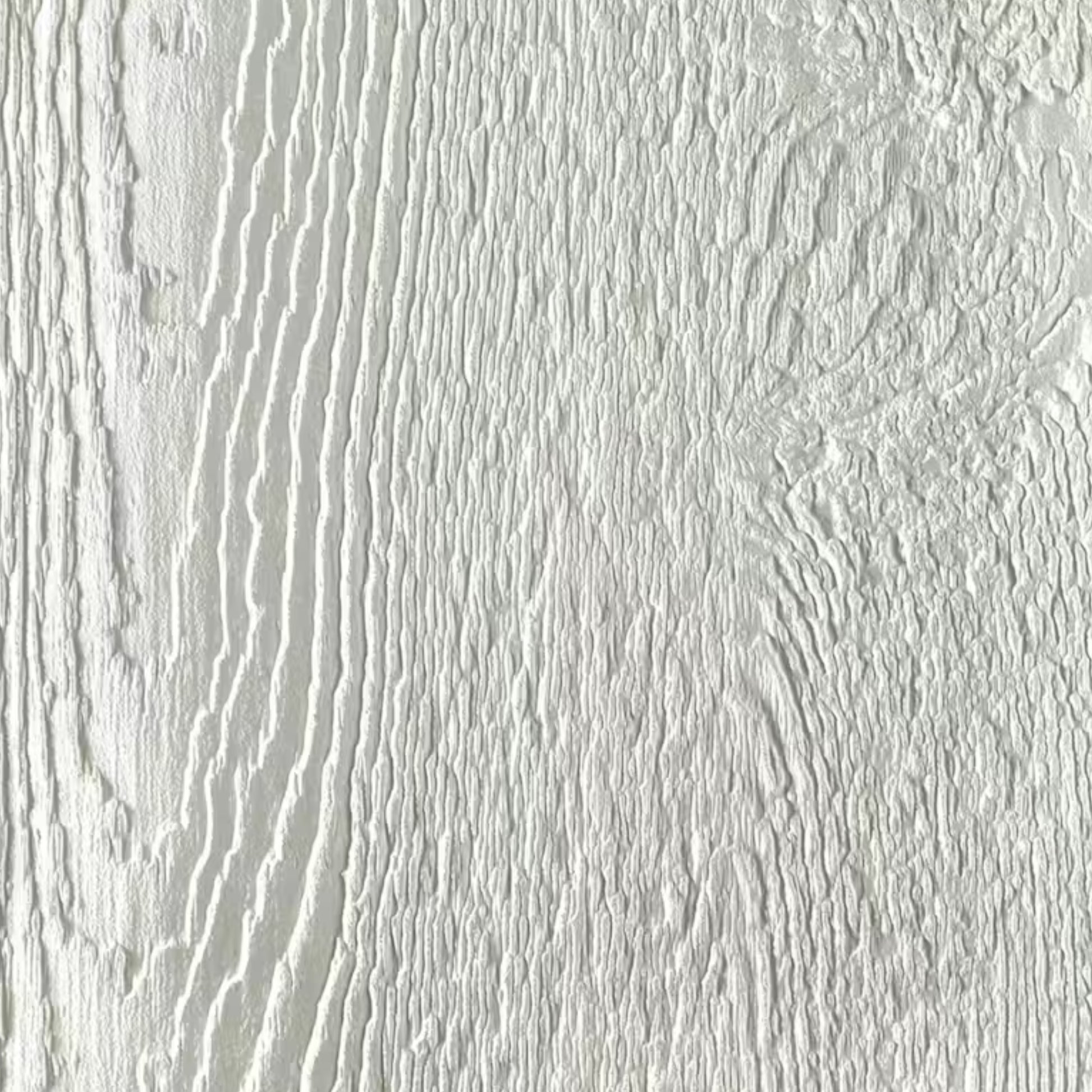 415000027 - Plankett