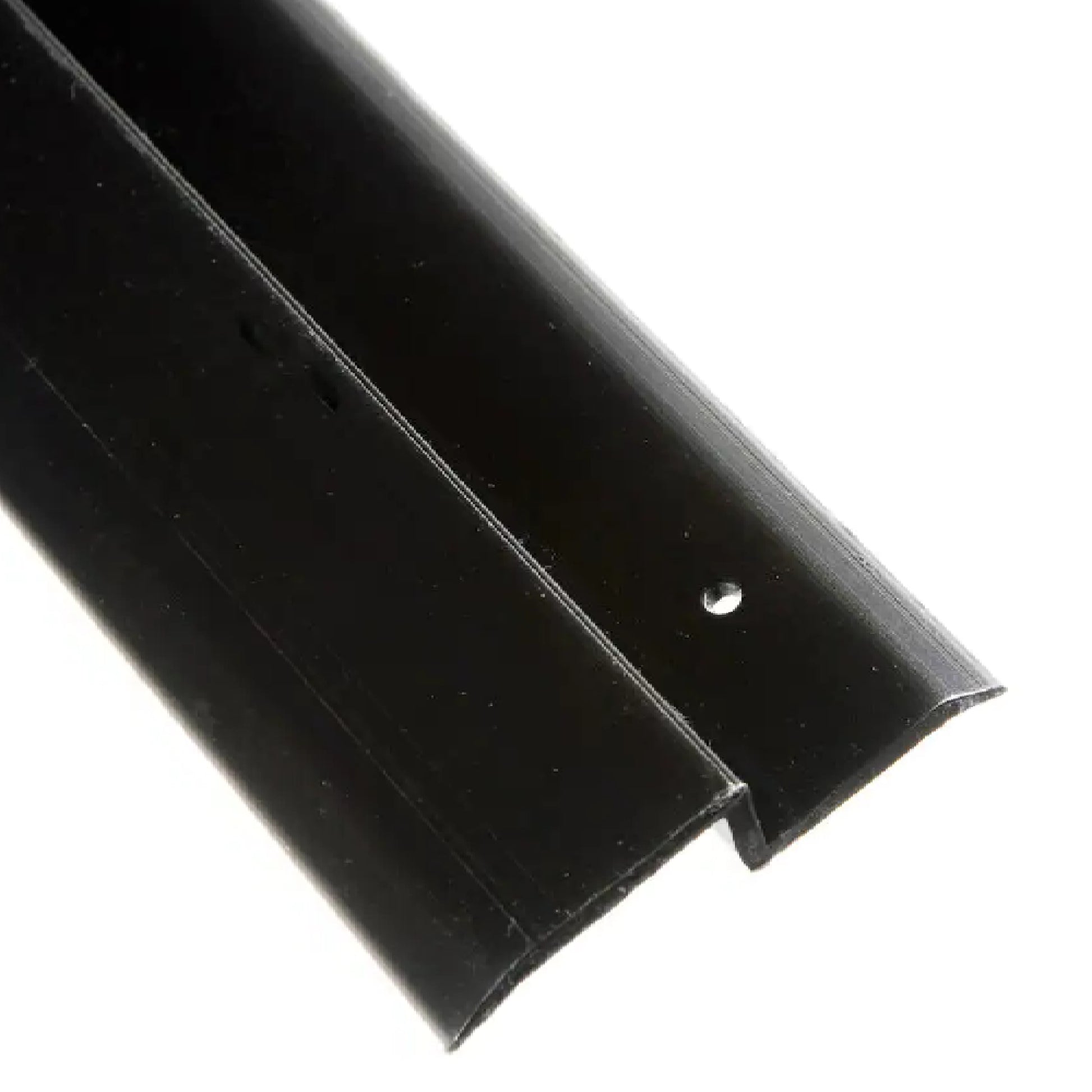 233000025 - Platon_Kantlist