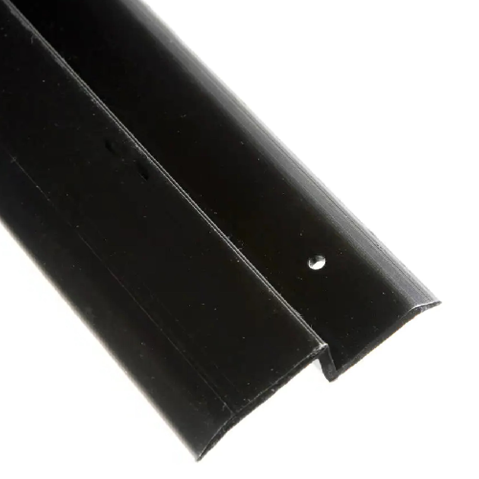 233000025 - Platon_Kantlist