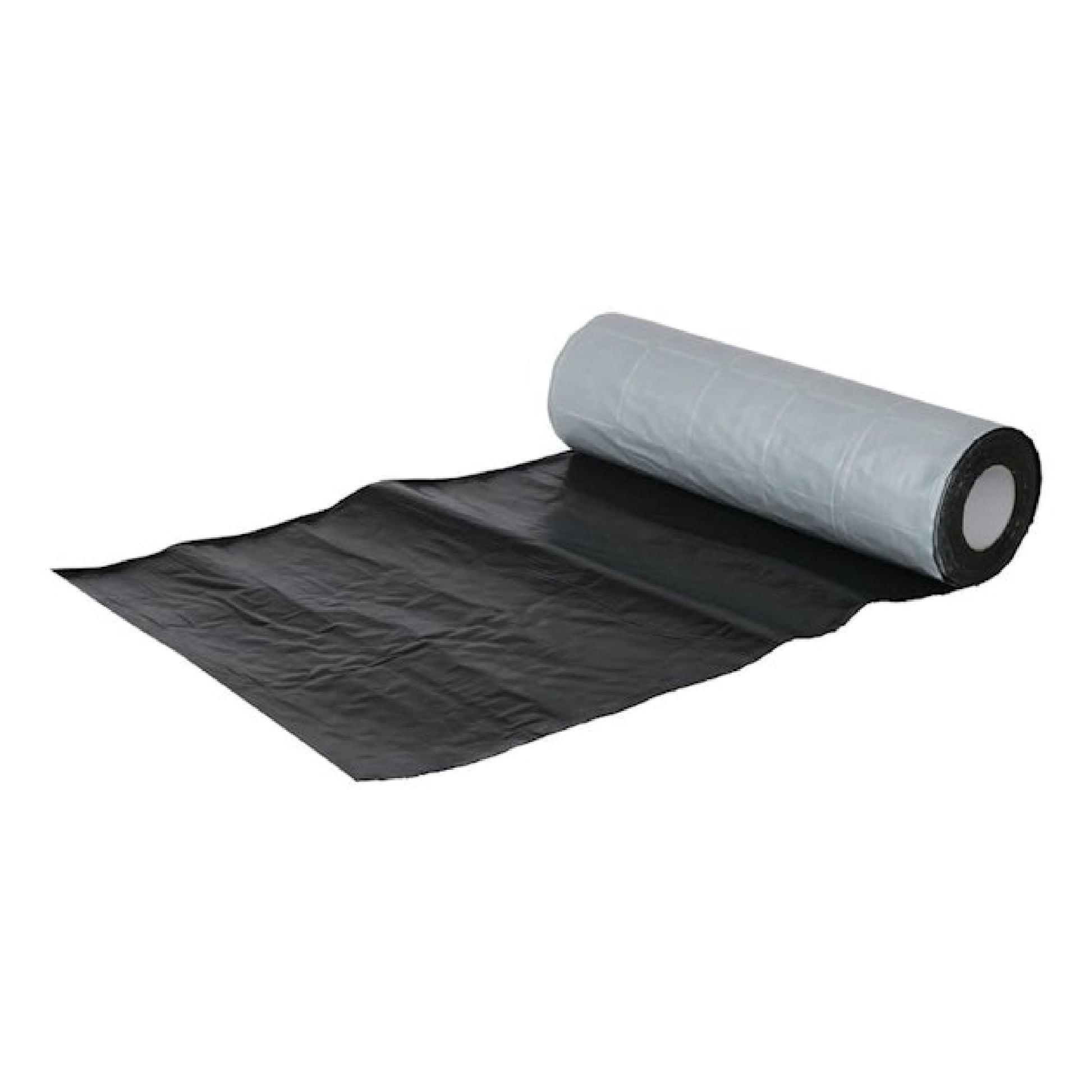 233000026 - Platon_Membran