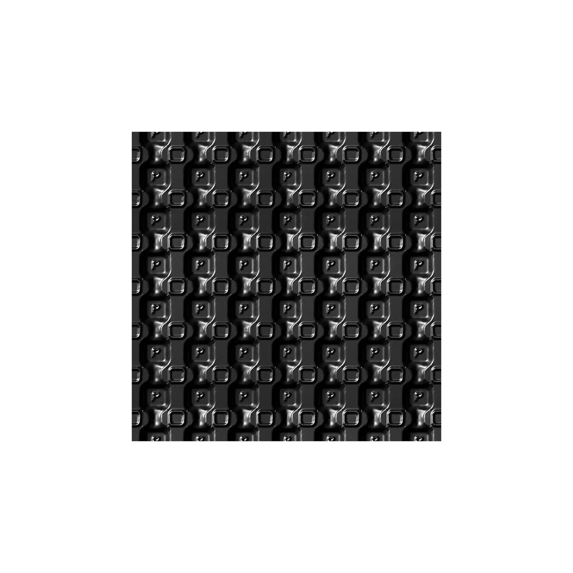 233000023 - Platon_Xtra