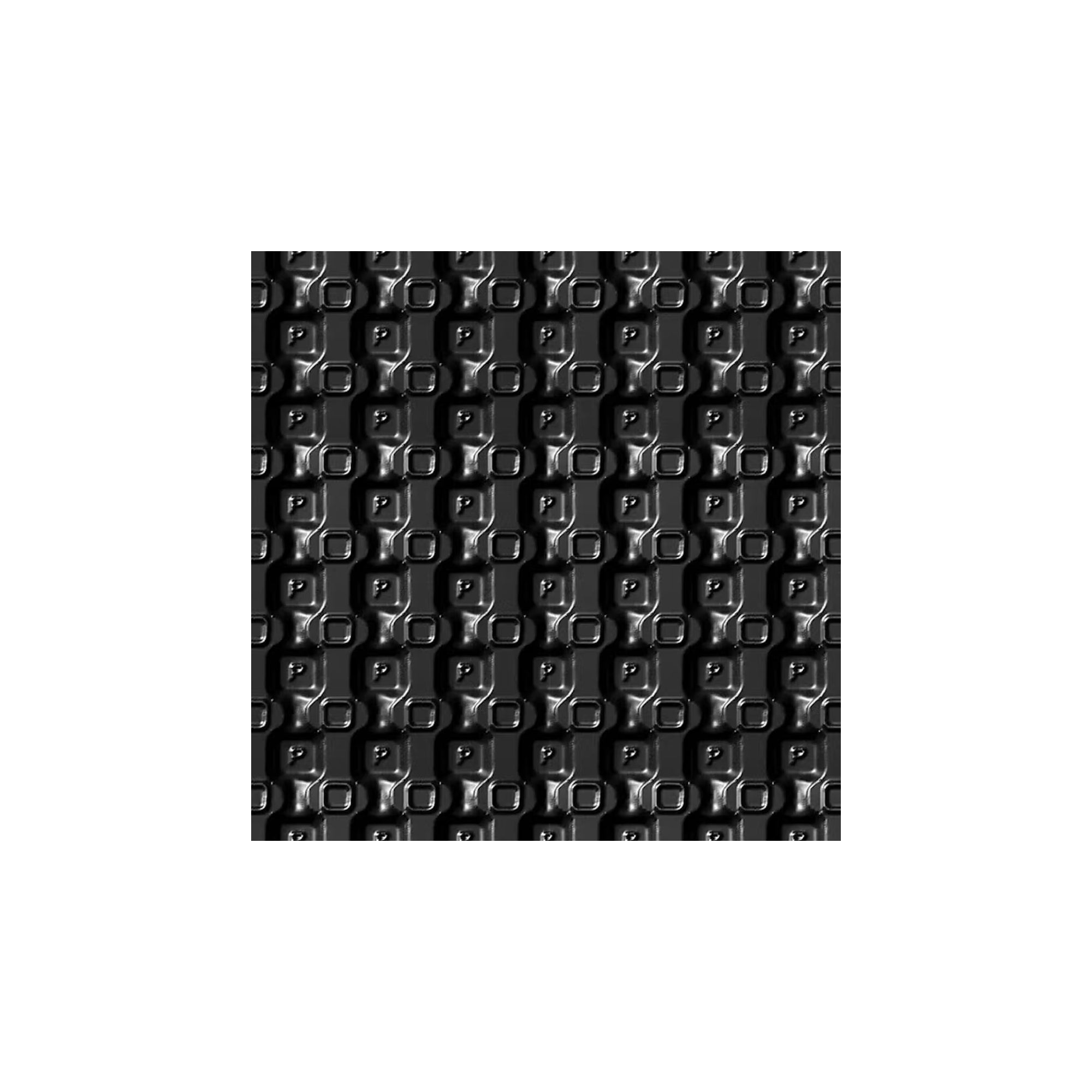 233000023 - Platon_Xtra