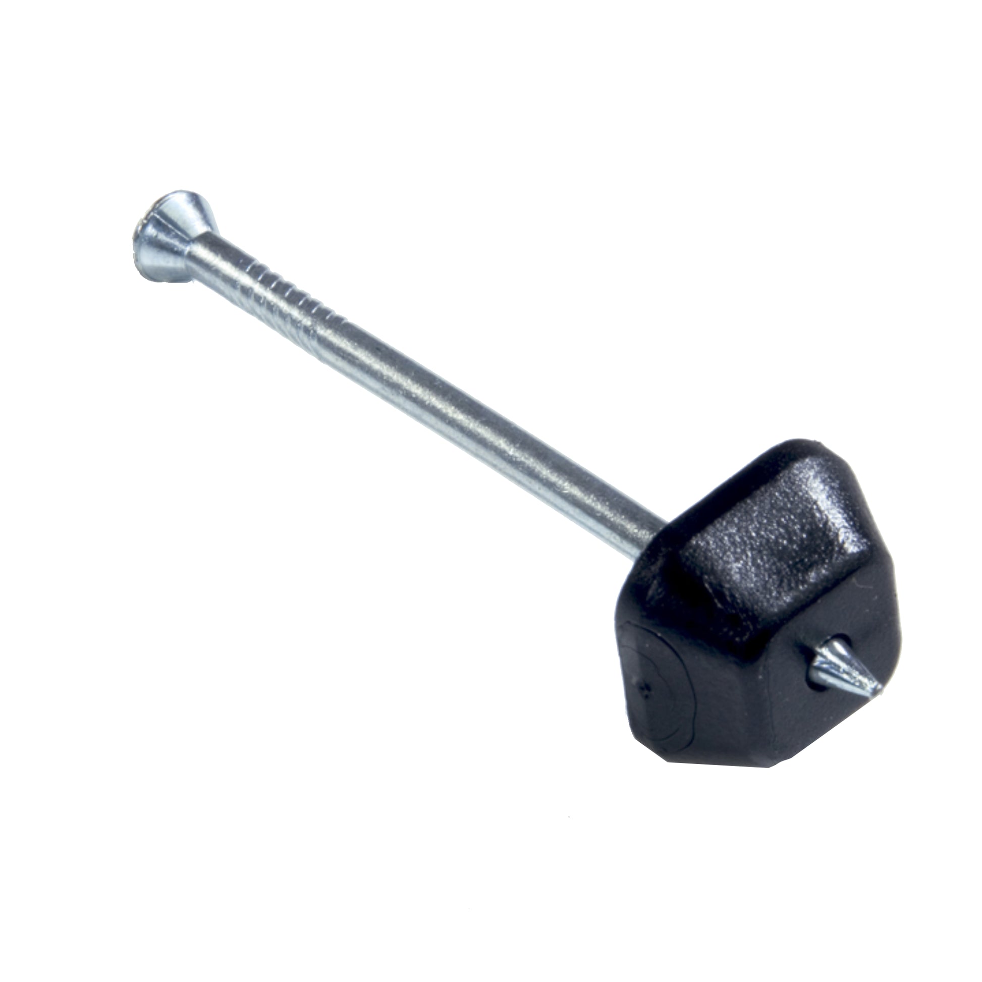 233000028 - Platonspik_60