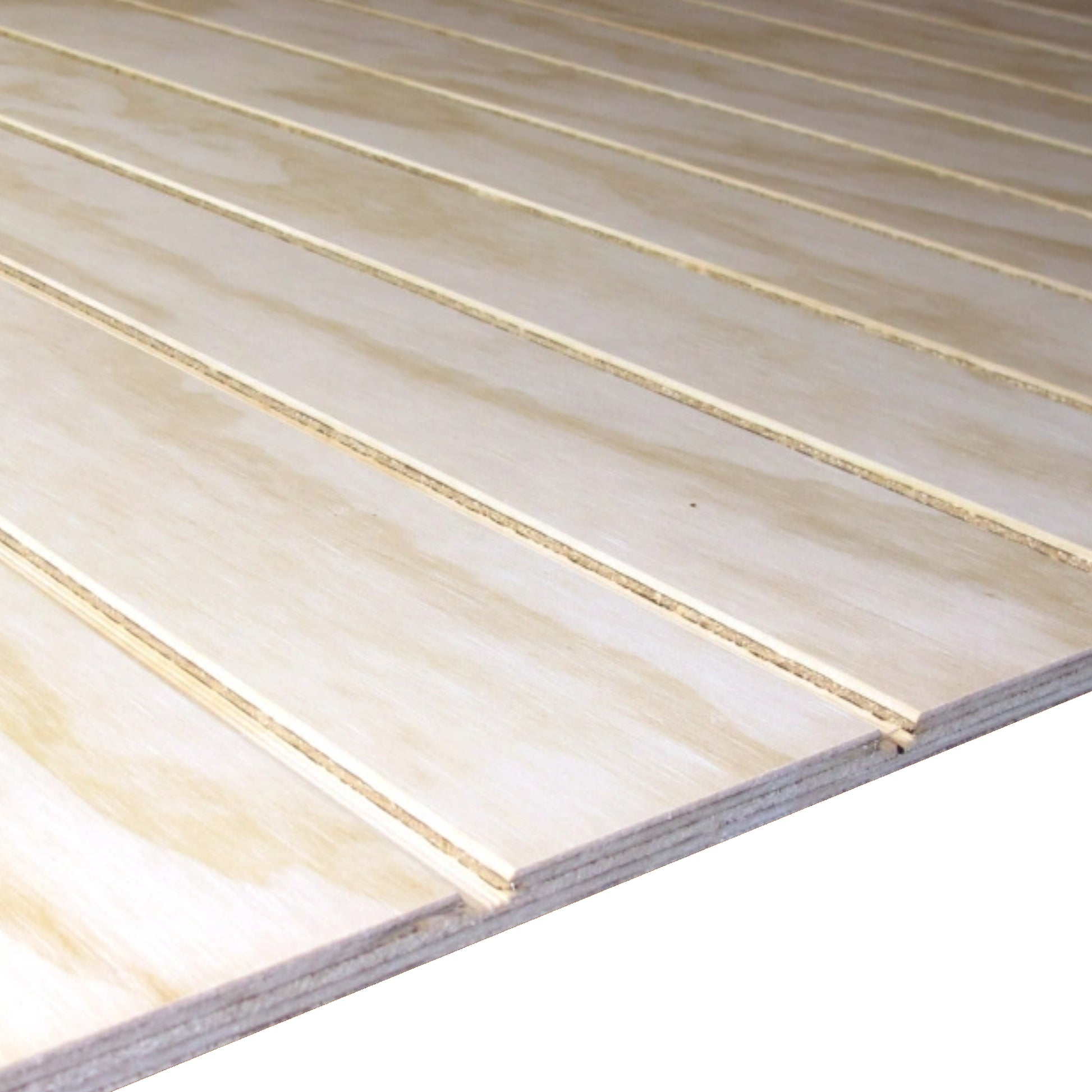 122200001 - Ply_Spårad_Fur