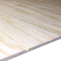 122200001 - Ply_Spårad_Fur