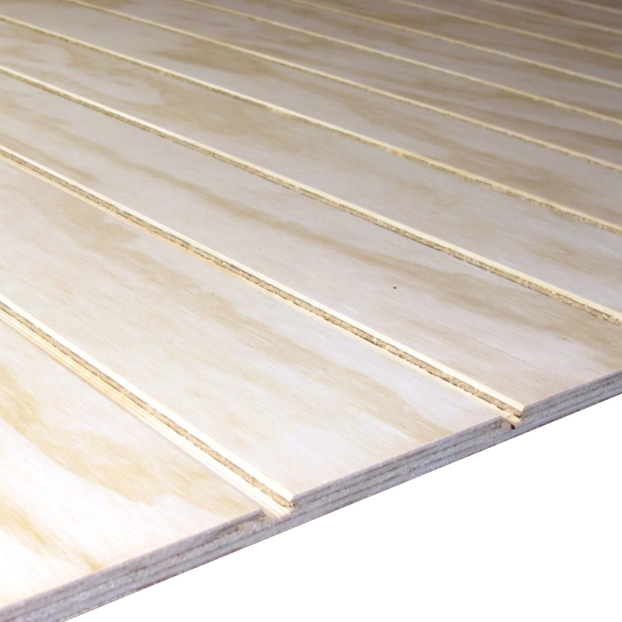 122200001 - Ply_Spårad_Fur