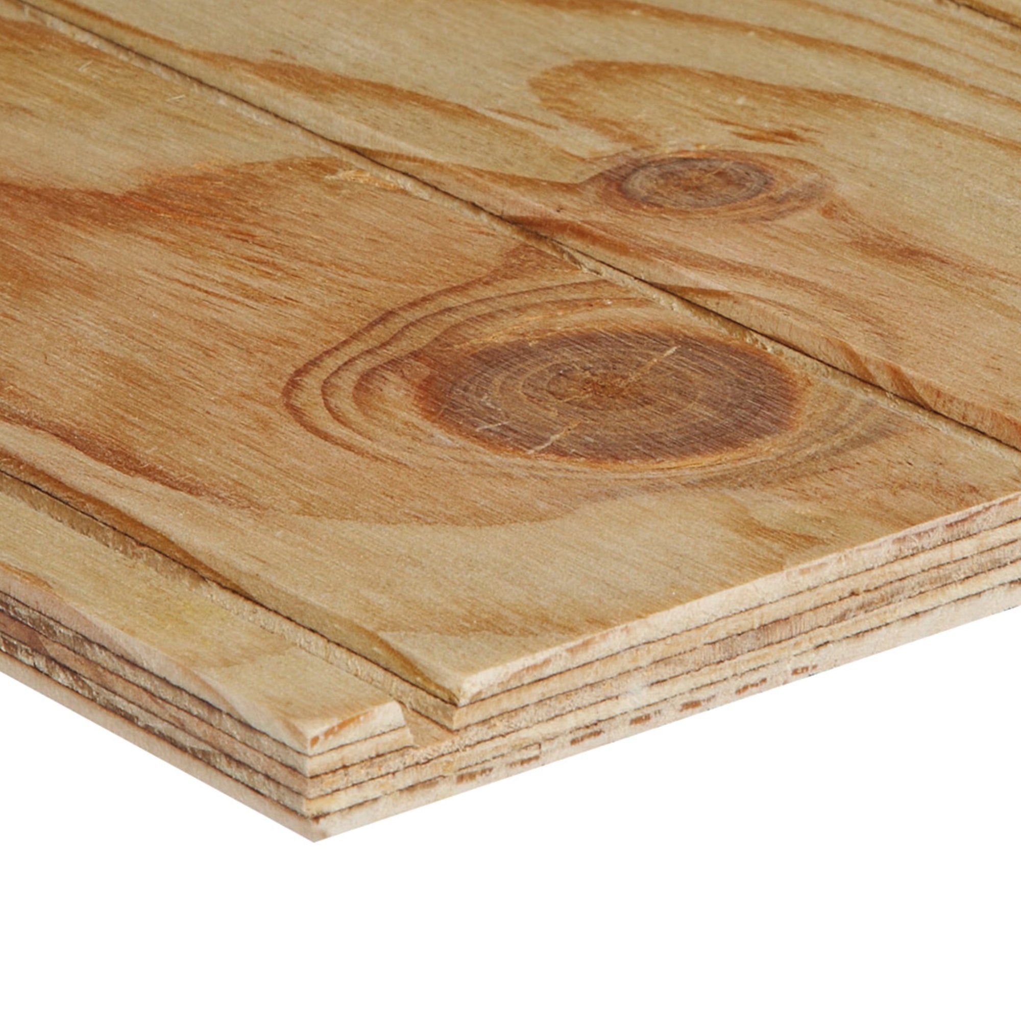 122200008 - Ply_Spårad_Tebo