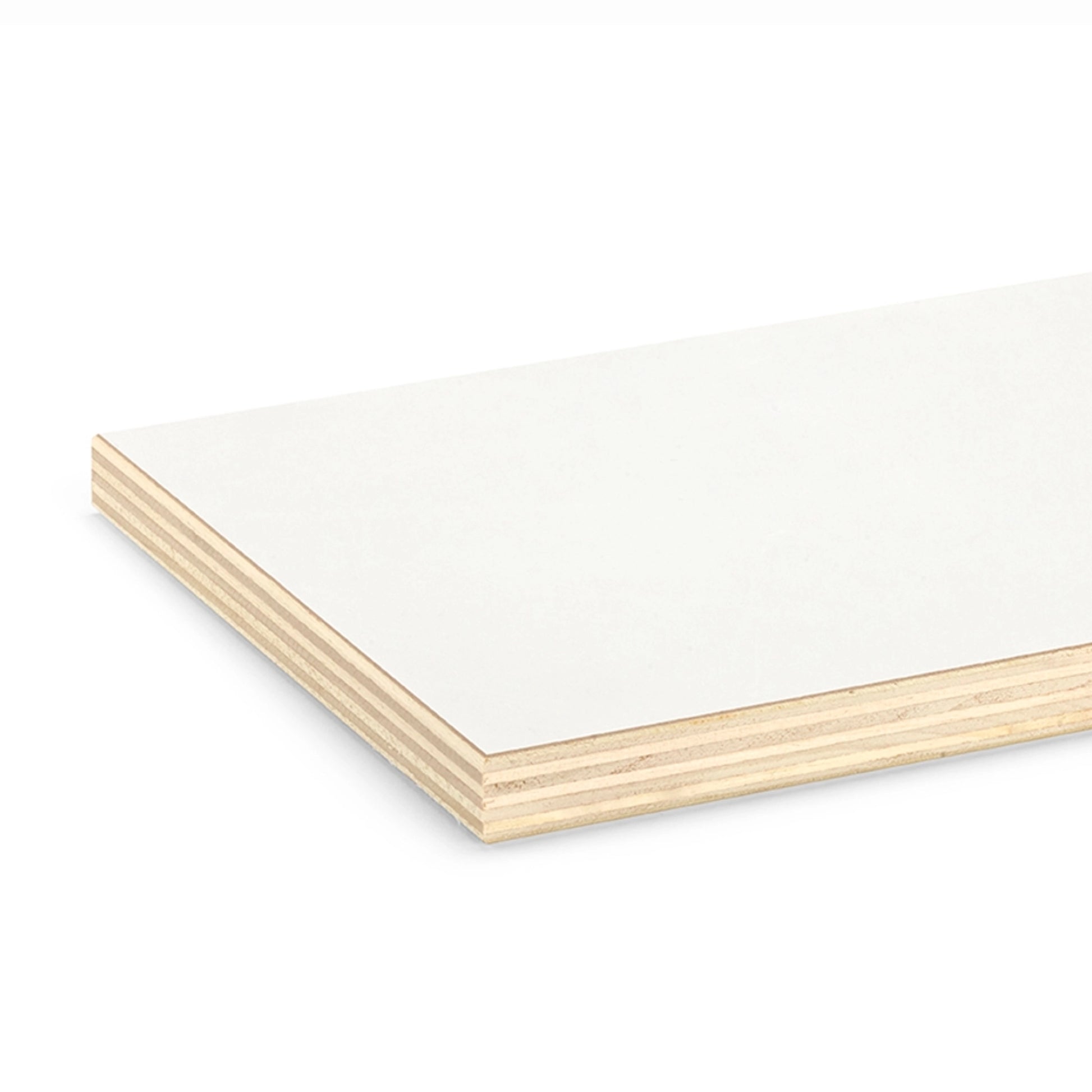 123600010 - Poppel_Laminat