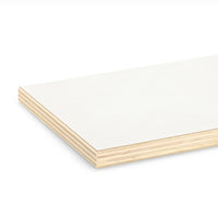 123600010 - Poppel_Laminat