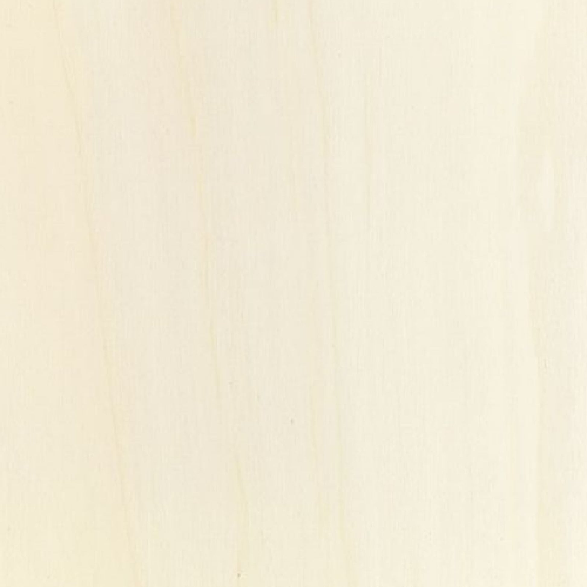 121200007 - Poppelply_BB