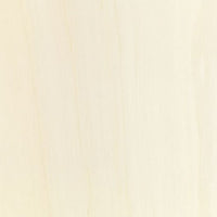 121200007 - Poppelply_BB