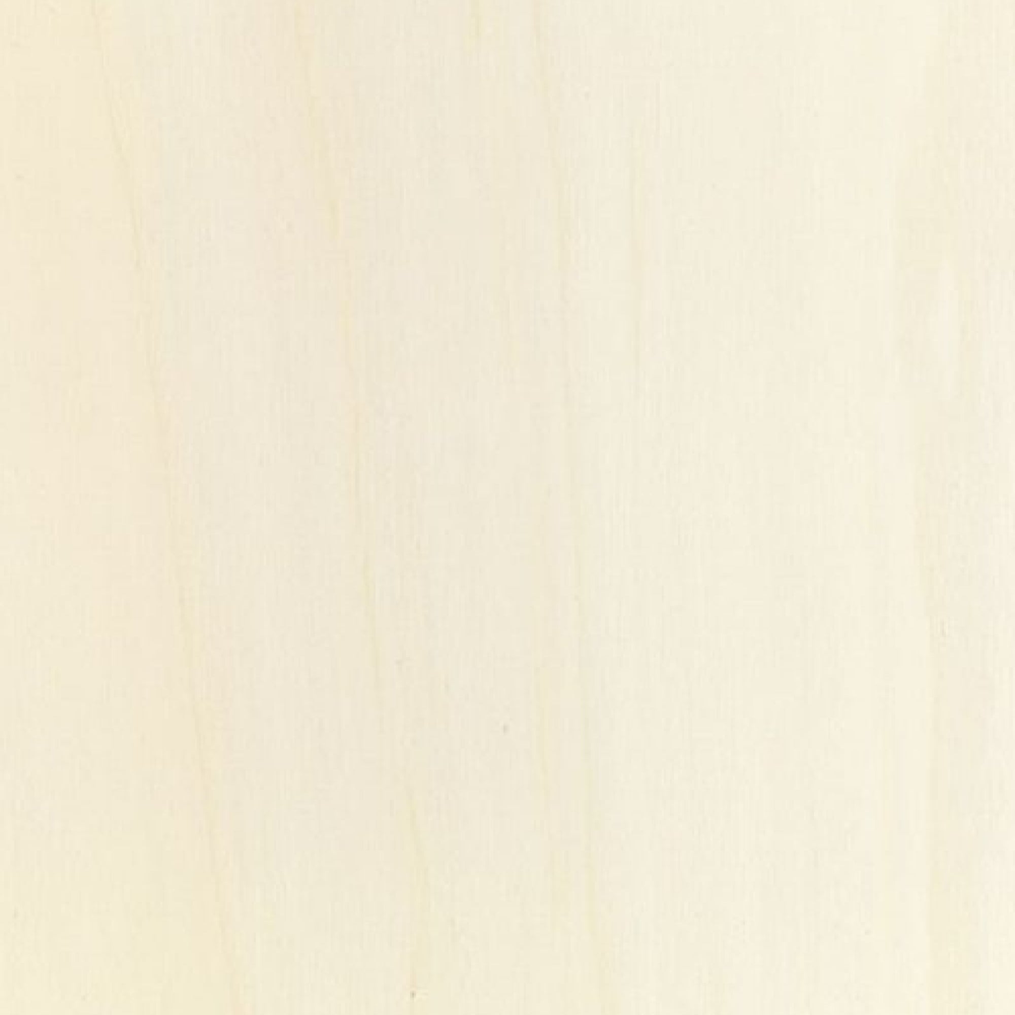 121200007 - Poppelply_BB