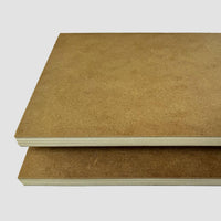 129900009 - Poppelply_HDF