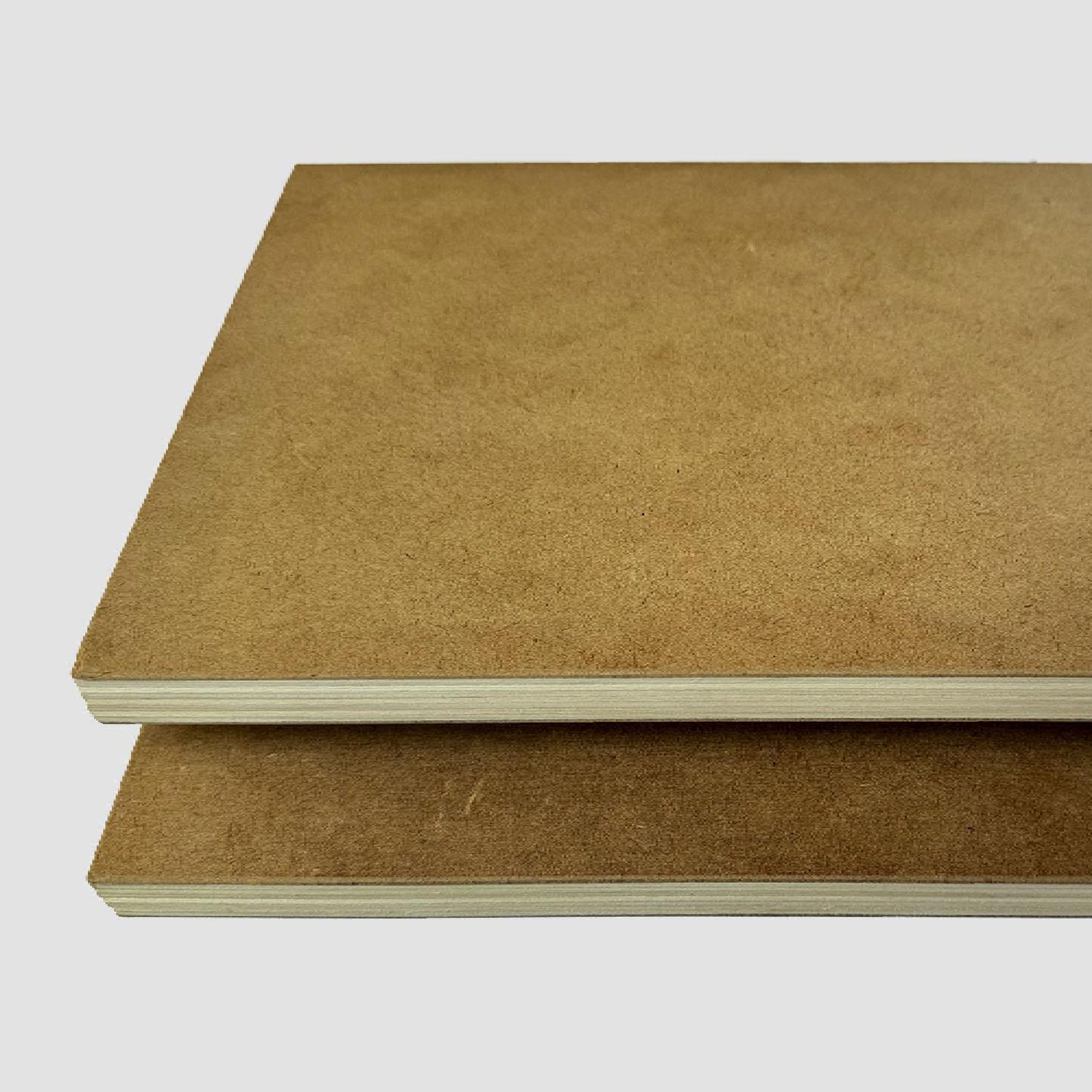 129900009 - Poppelply_HDF