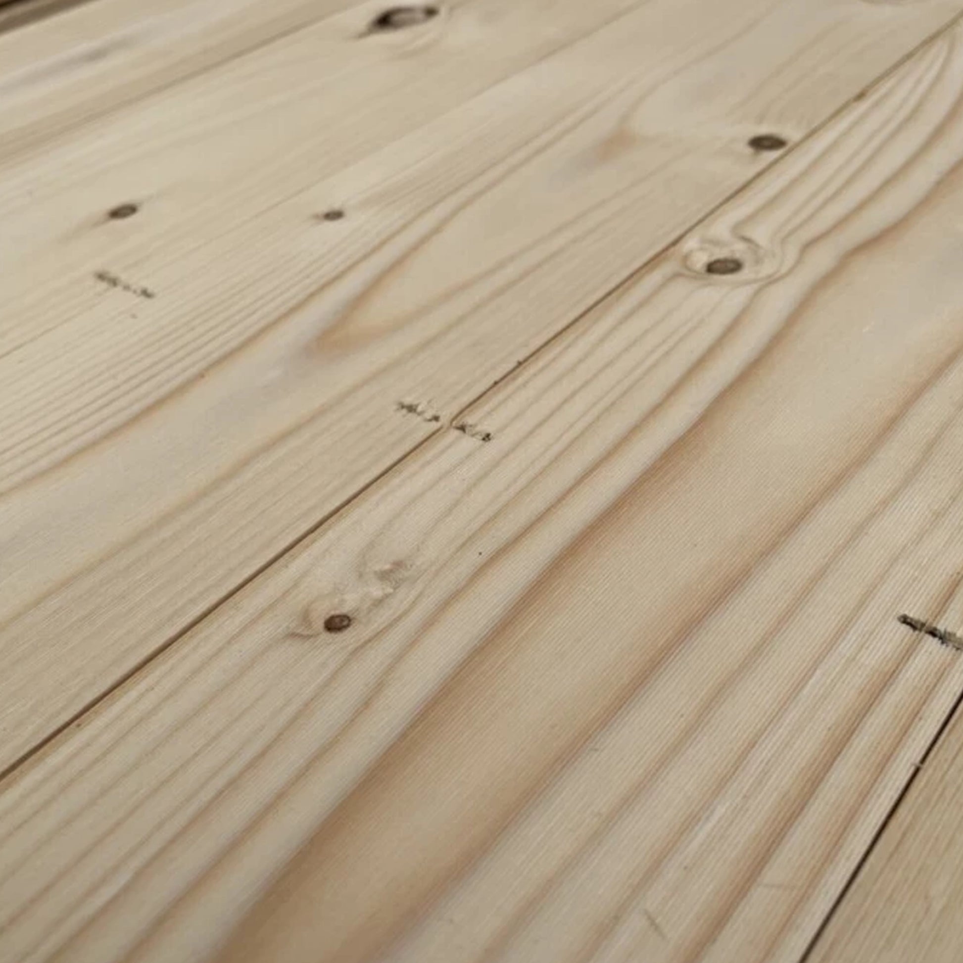 350400006 - Raspontlucka