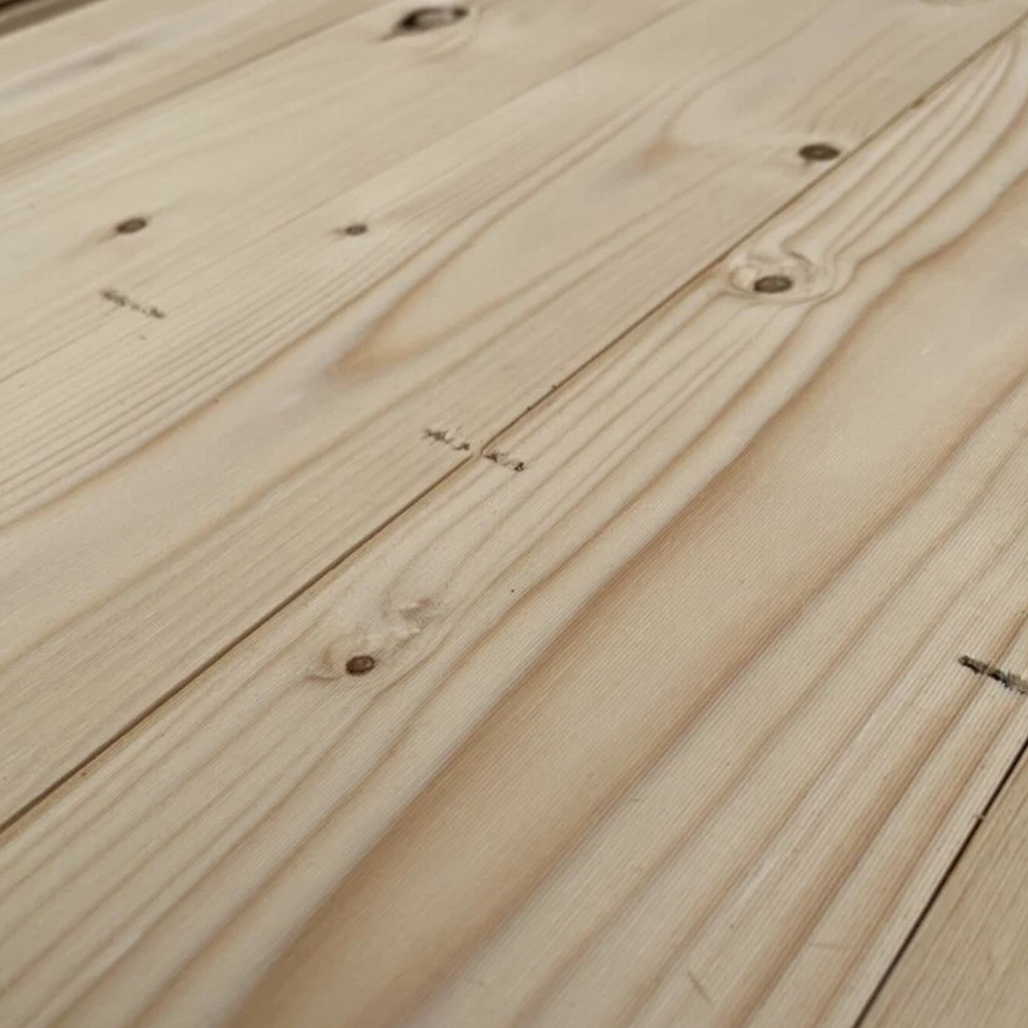 350400006 - Raspontlucka