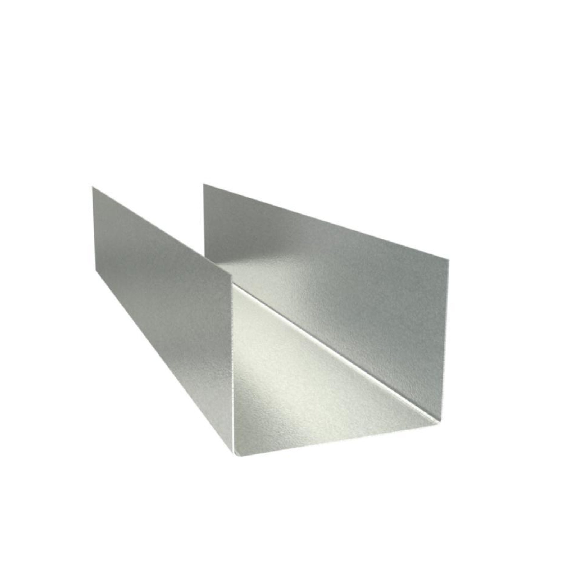 241100031 - Regel_R45