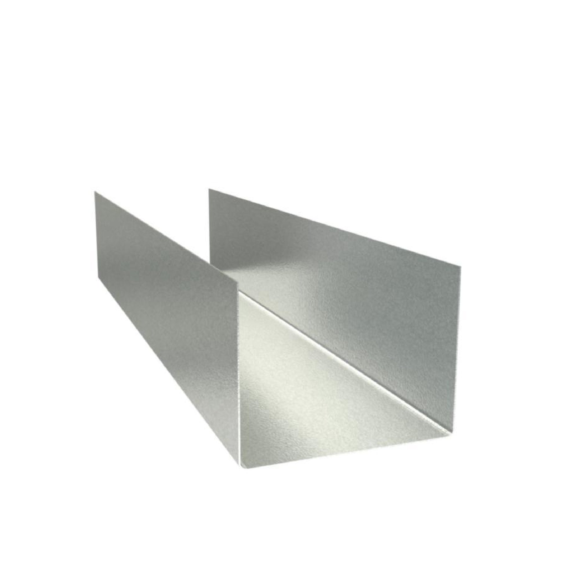 241100031 - Regel_R45