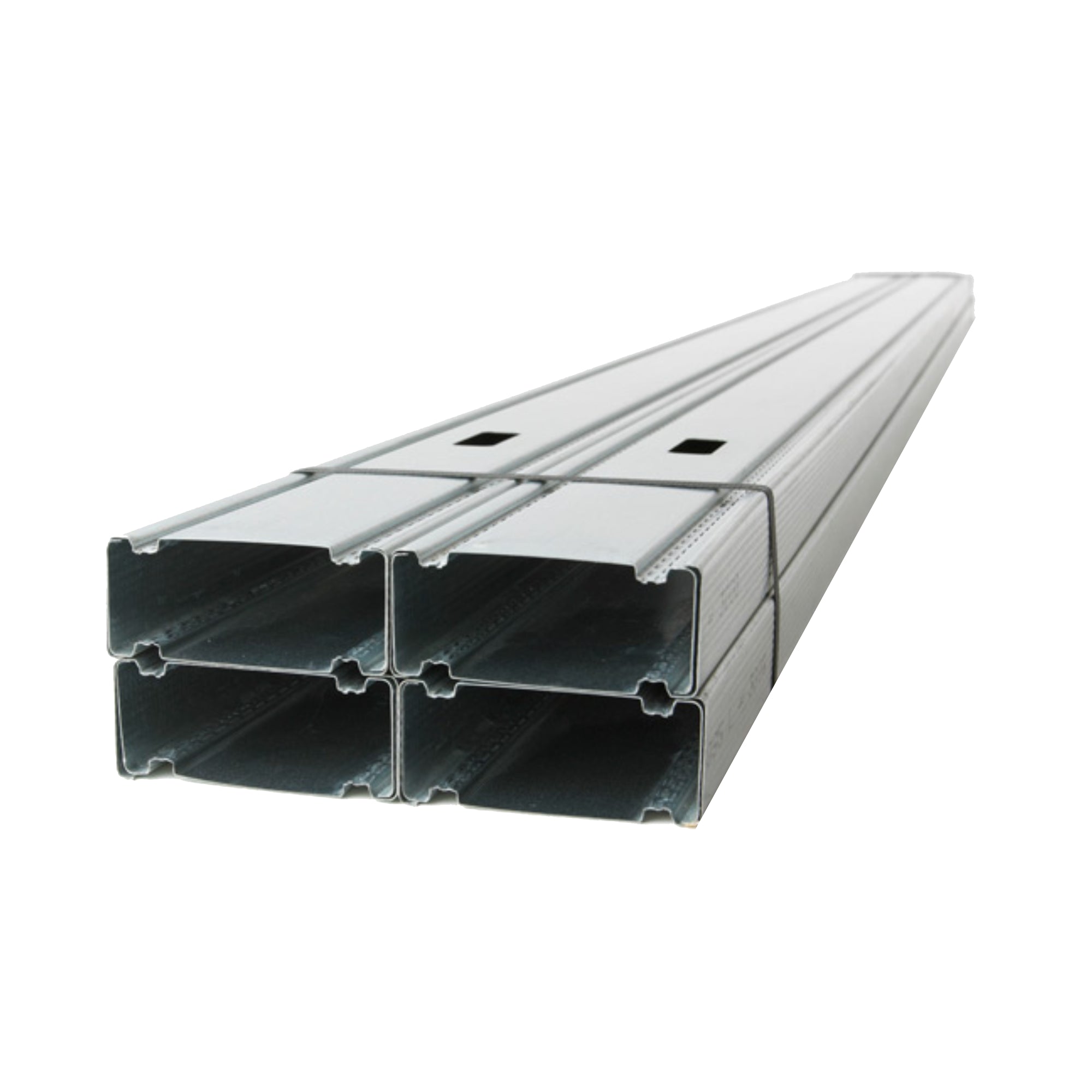 241100033 - Regel_db