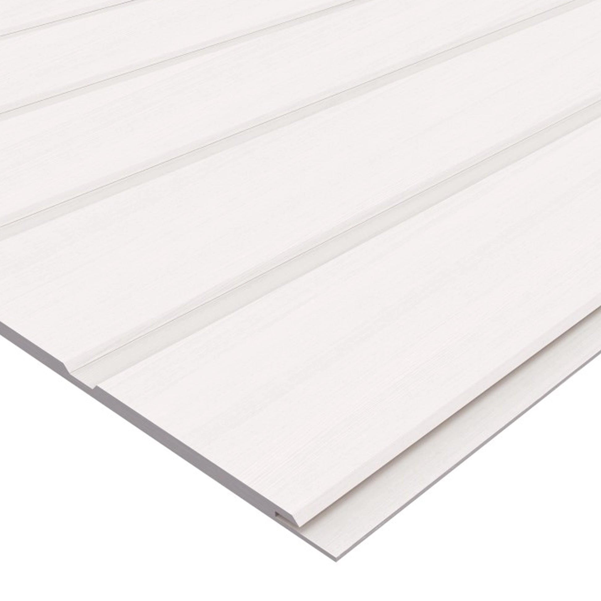 413000025 - Regina_Klassisk