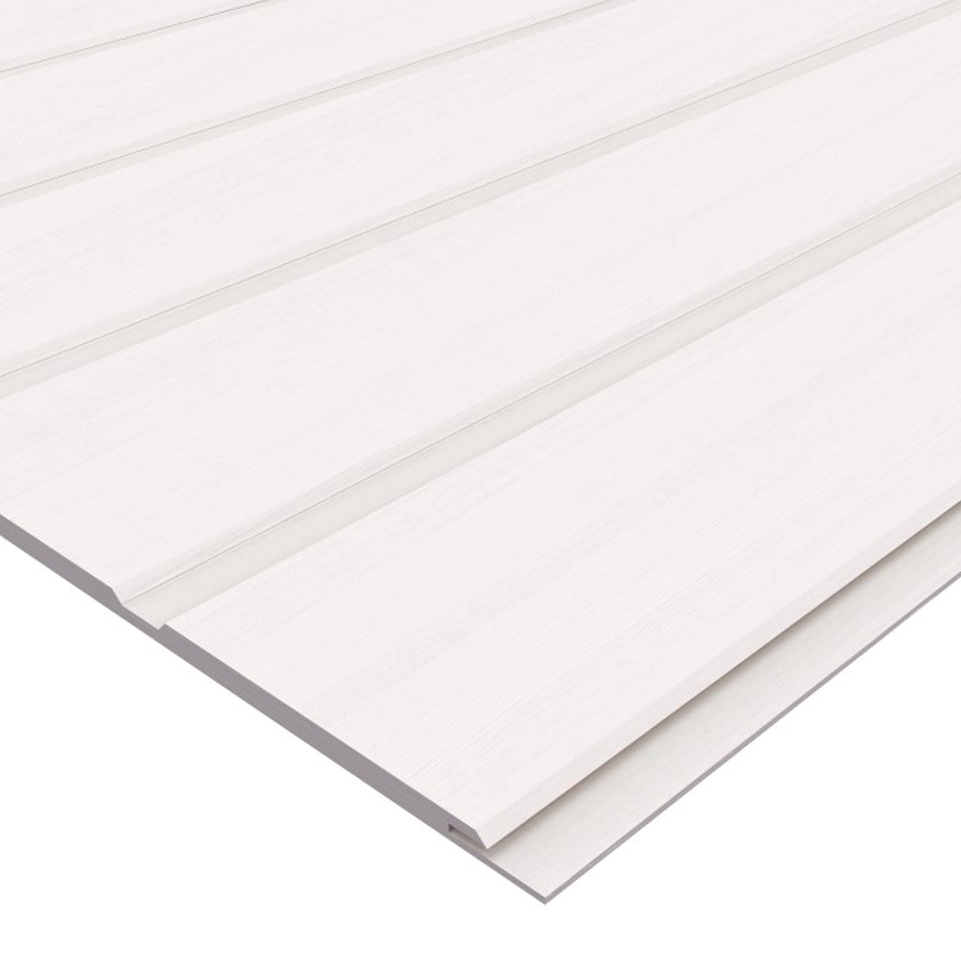 415000025 - Regina_Klassisk_vit