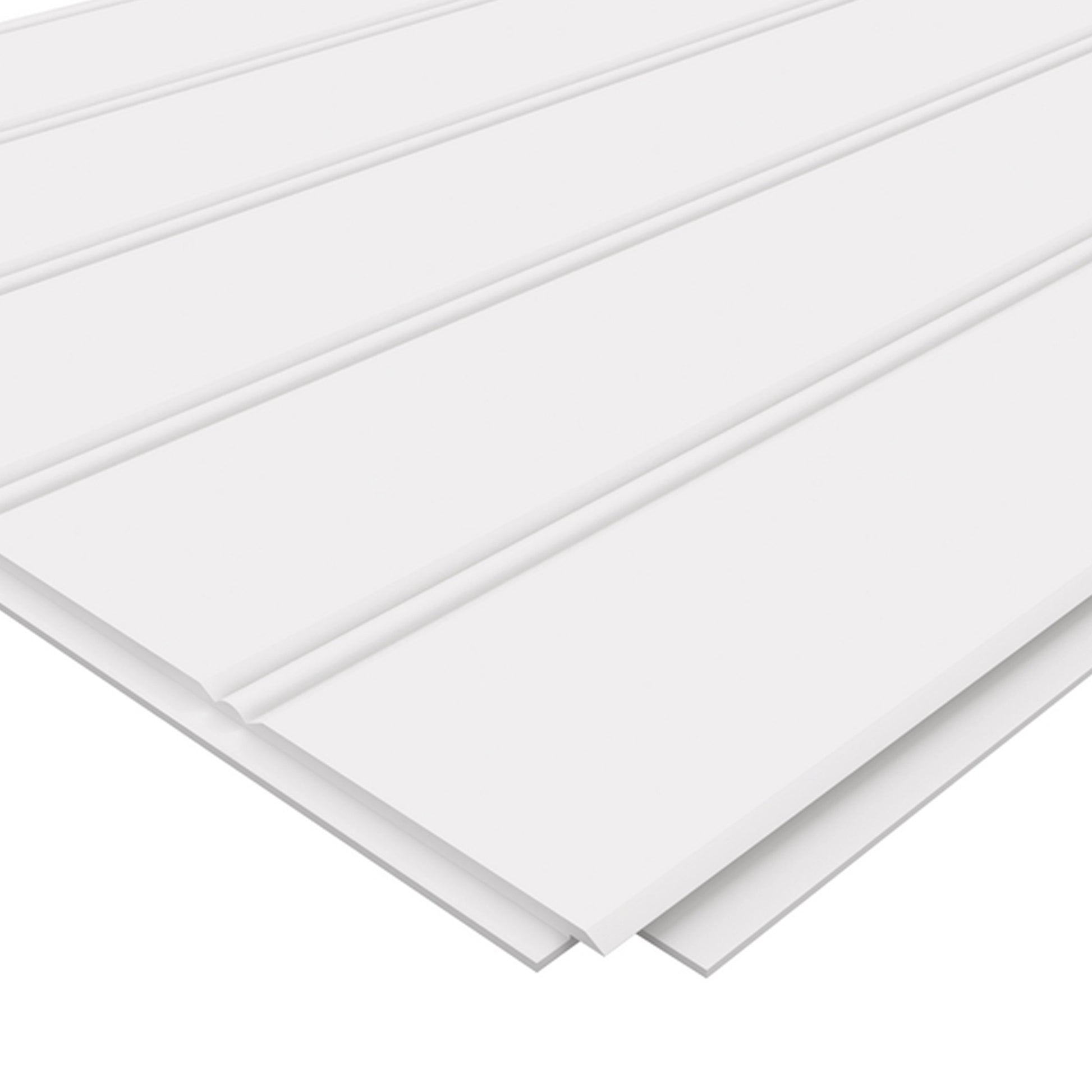 415000024 - Regina_Parl