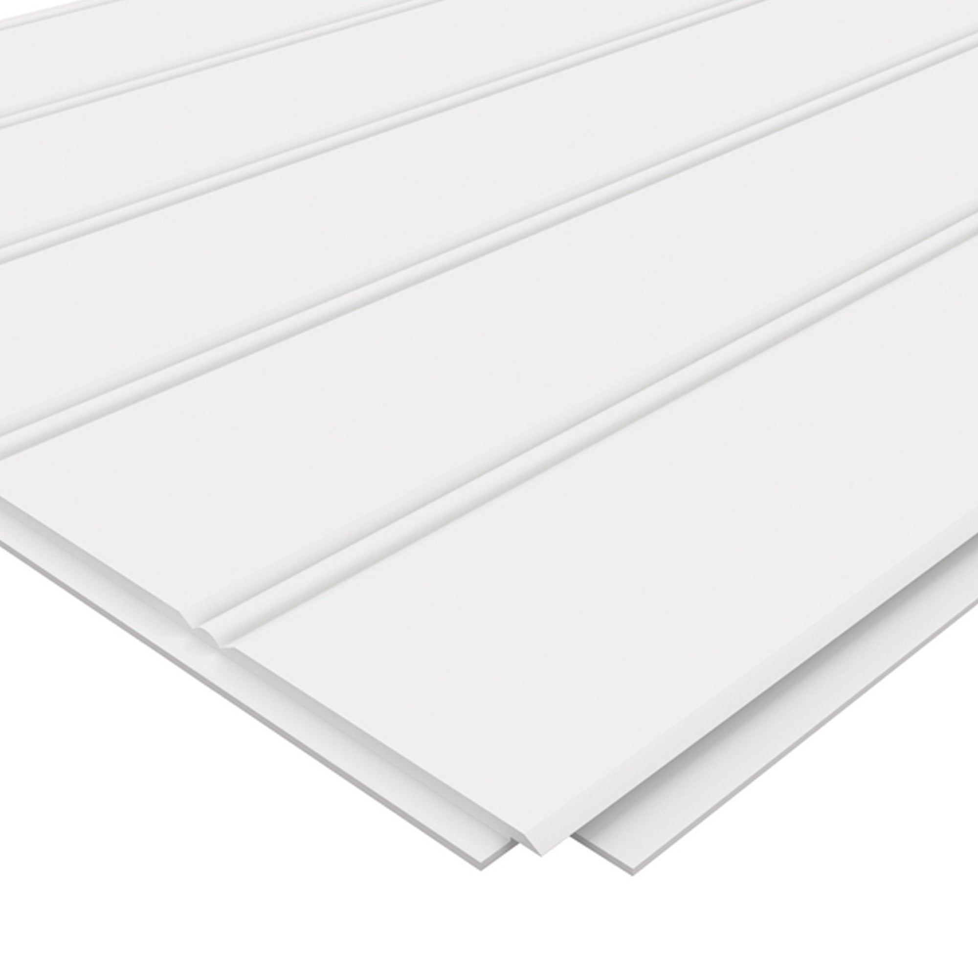 415000024 - Regina_Parl