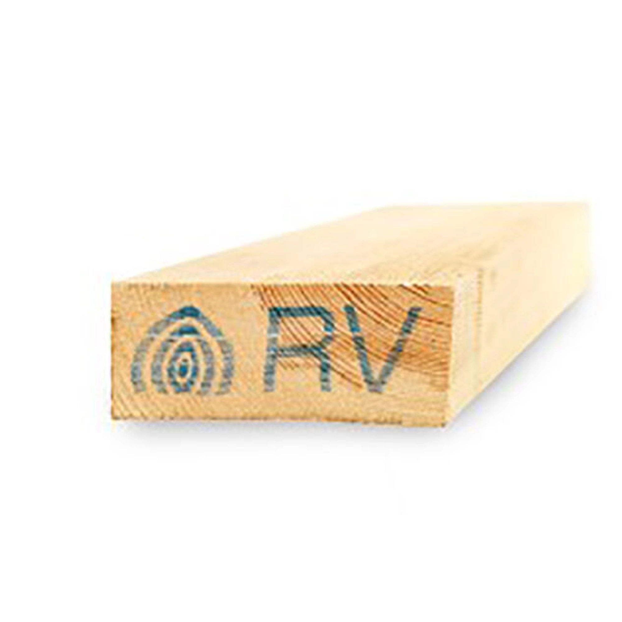 314100064 - Rundvirke