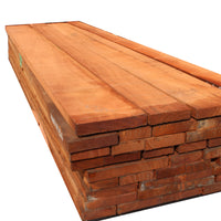 316500008 - Sapeli