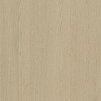 163000293 - Shinnoki_Desert_Oak