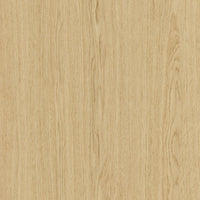 164500025 - Shinnoki_Ivory_Oak