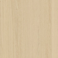 164500029 - Shinnoki_Milk_Oak