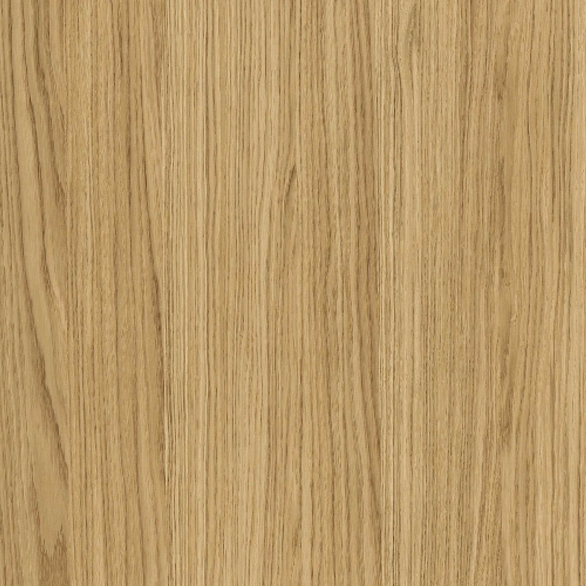 163000291 - Shinnoki_Natural_Oak