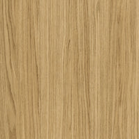 163000291 - Shinnoki_Natural_Oak