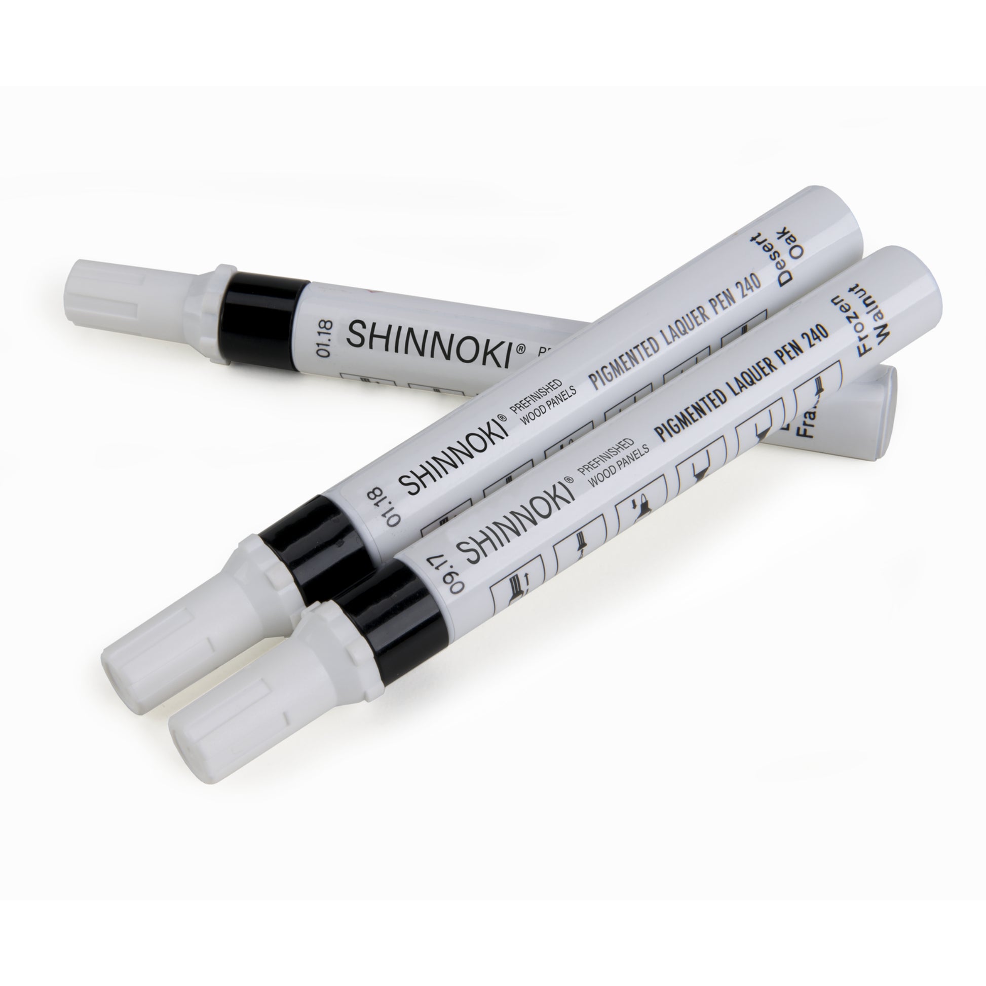 199900003 - Shinnoki_Penna