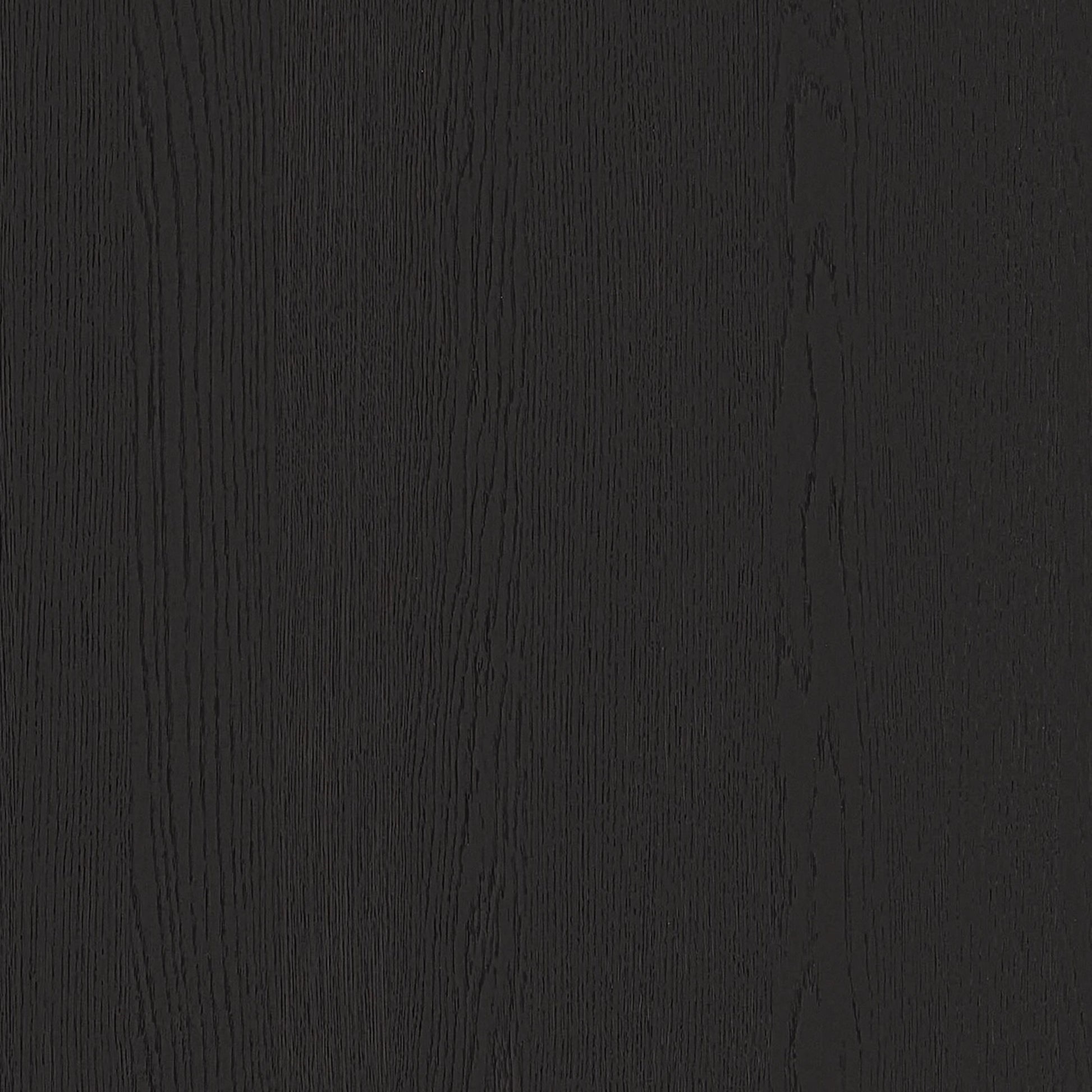 164500028 - Shinnoki_Raven_Oak